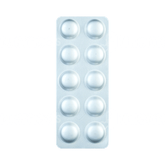 Gabator 300 Capsule 10